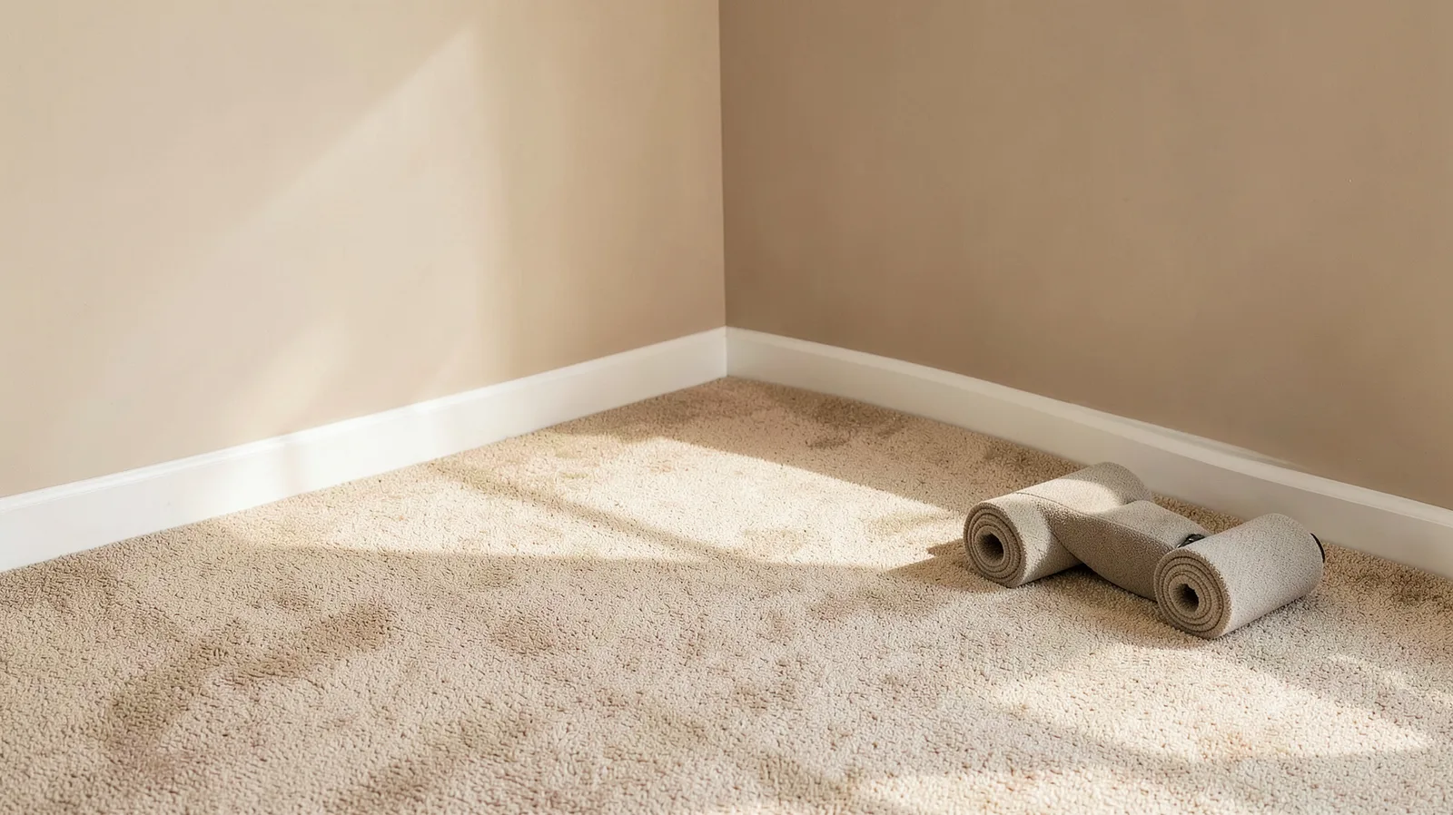 Carpet Installation in Gibson, TN near me